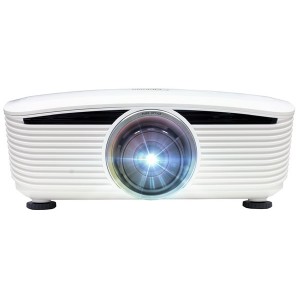 Optoma Projector EH-505